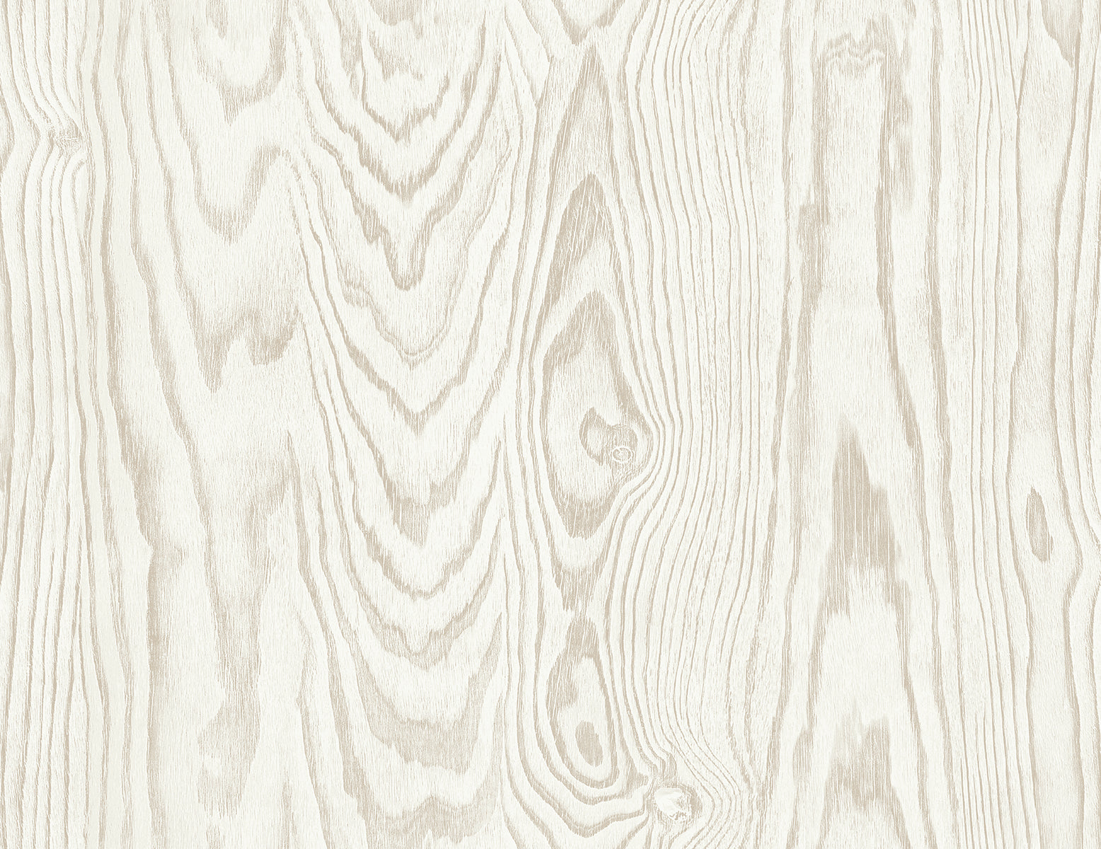 Seabrook Designs Kyoto Faux Woodgrain Scandi Wood Wallpaper EW11307