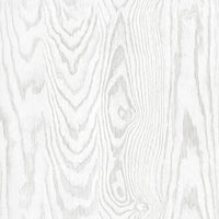 Seabrook Designs Kyoto Faux Woodgrain Modern Wash Wallpaper EW11308