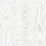 Seabrook Designs Kyoto Faux Woodgrain Modern Wash Wallpaper Sample EW11308