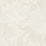 Seabrook Designs Water Lilies Pearlescent Wallpaper Sample EW12005