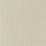 Threads Hakan Parchment Wallpaper Sample EW15023.225.0