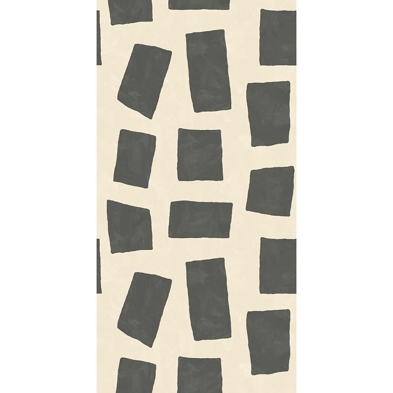 Threads Wallpaper Samples