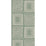 Threads Lombok Eucalyptus Wallpaper Sample EW15028.773.0