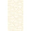 Threads Stelvio Marble Wallpaper Sample EW15030.106.0