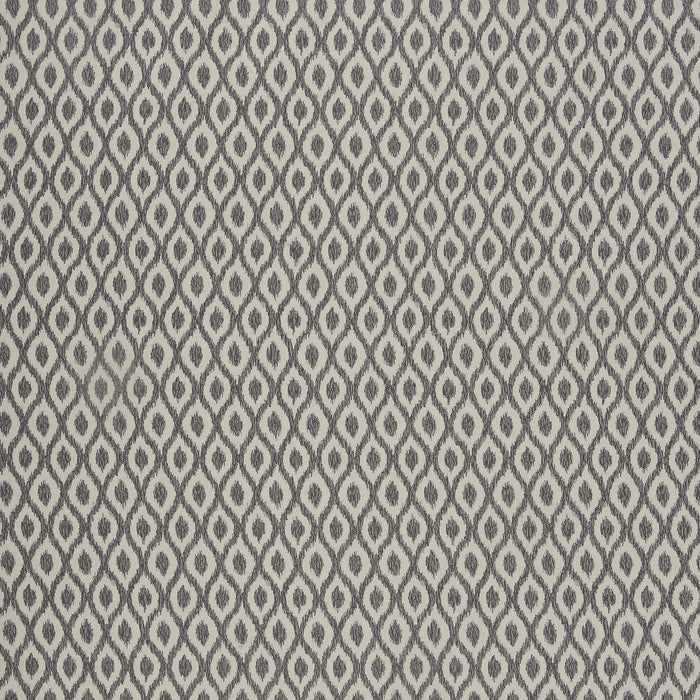 JF Fabrics Exacto 96 Fabric 5979996