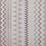 JF Fabrics Exotic 56 Fabric 5843656