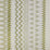 JF Fabrics Exotic 75 Fabric 5843675