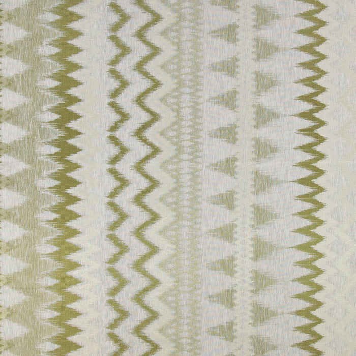 JF Fabrics Exotic 75 Fabric 5843675