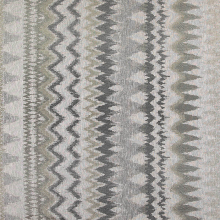 JF Fabrics Exotic 96 Fabric 5843696