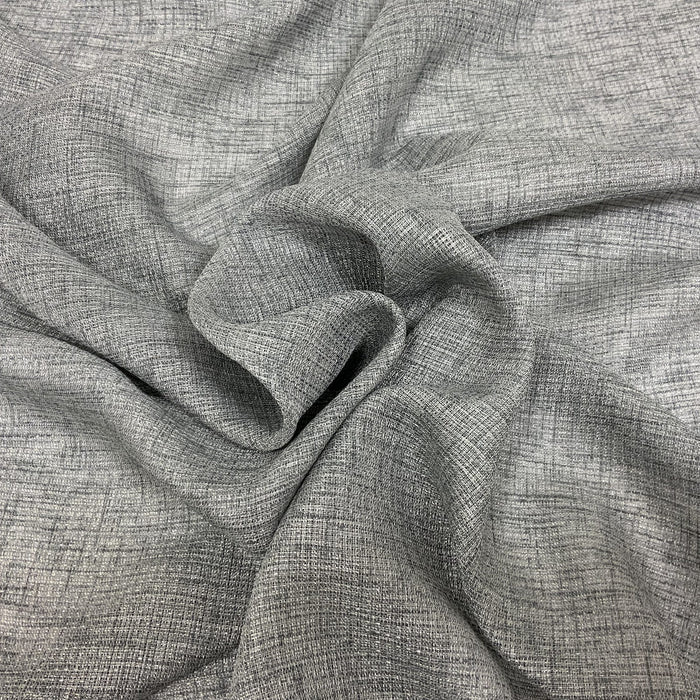 JF Fabrics Expanse 93 Fabric 8434493