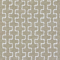 JF Fabrics Expedition 35 Fabric 7844235