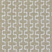JF Fabrics Expedition 35 Fabric 7844235