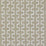 JF Fabrics Expedition 35 Fabric Sample 7844235