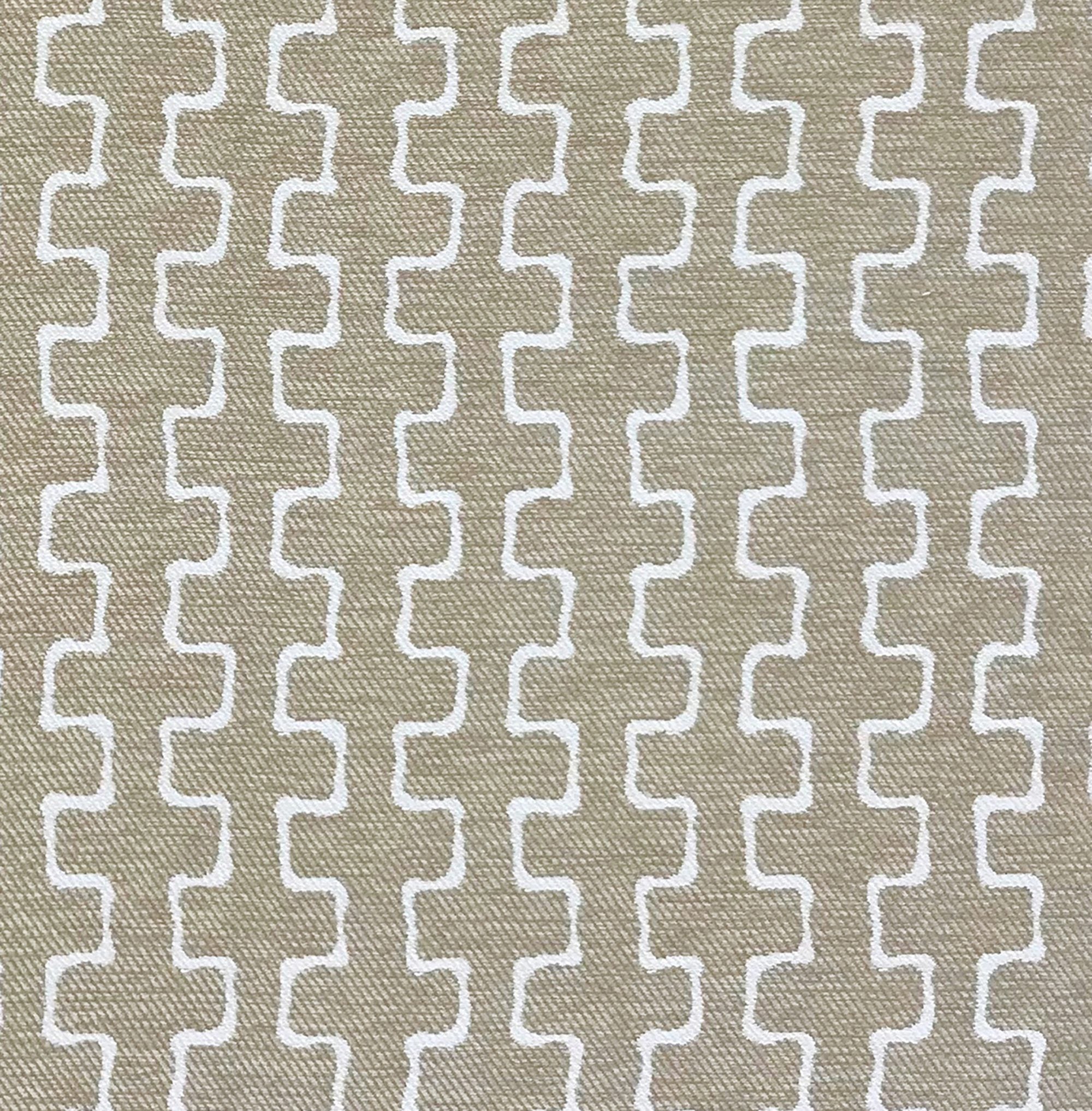 JF Fabrics Expedition 35 Fabric Sample 7844235