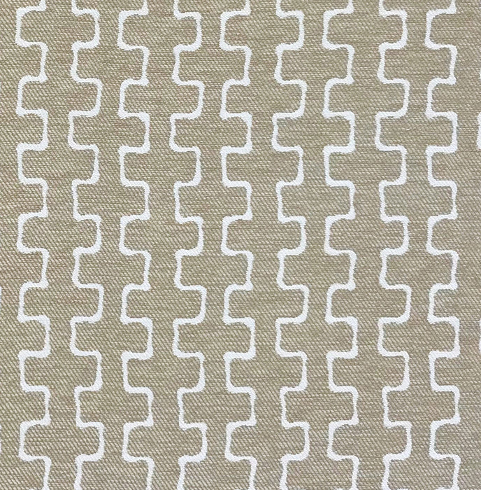 JF Fabrics Expedition 35 Fabric Sample 7844235