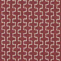 JF Fabrics Expedition 47 Fabric 7844247