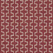 JF Fabrics Expedition 47 Fabric Sample 7844247