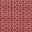 JF Fabrics Expedition 47 Fabric 7844247