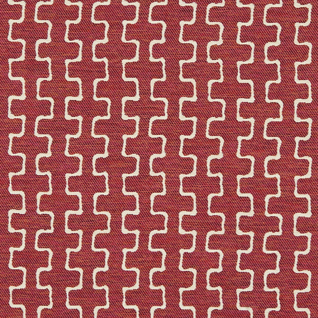 JF Fabrics Expedition 47 Fabric 7844247
