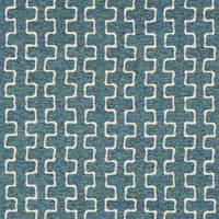 JF Fabrics Expedition 67 Fabric 7844267
