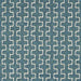 JF Fabrics Expedition 67 Fabric 7844267