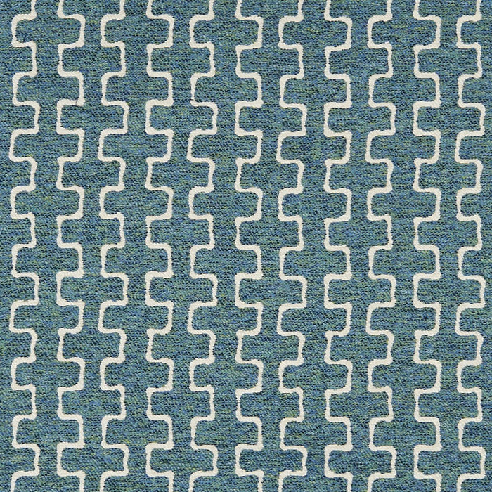 JF Fabrics Expedition 67 Fabric 7844267