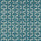 JF Fabrics Expedition 67 Fabric Sample 7844267