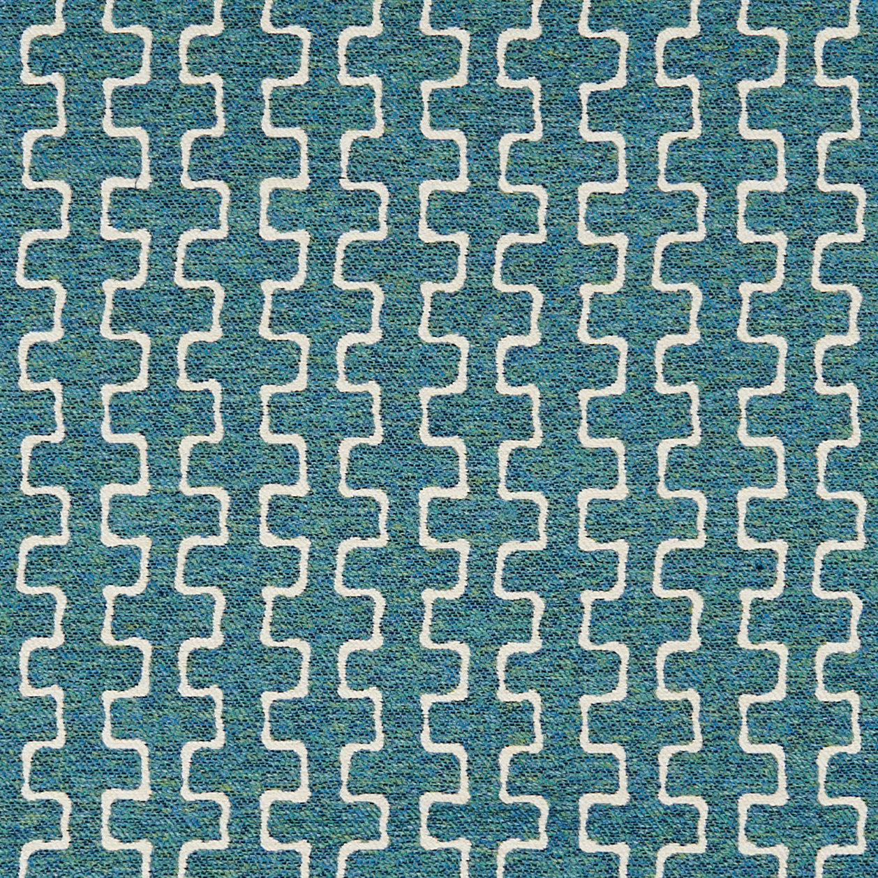 JF Fabrics Expedition 67 Fabric Sample 7844267