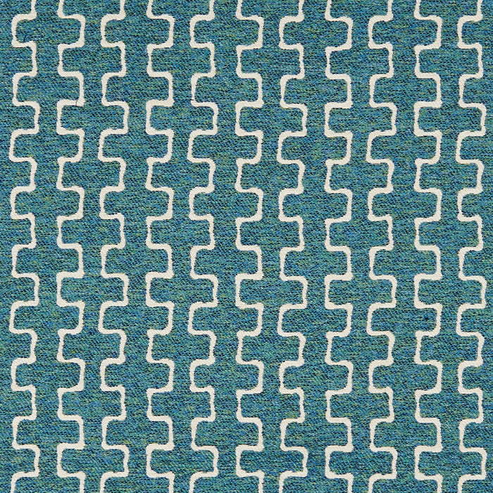 JF Fabrics Expedition 67 Fabric Sample 7844267