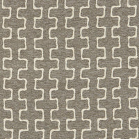 JF Fabrics Expedition 95 Fabric 7844295