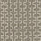 JF Fabrics Expedition 95 Fabric Sample 7844295