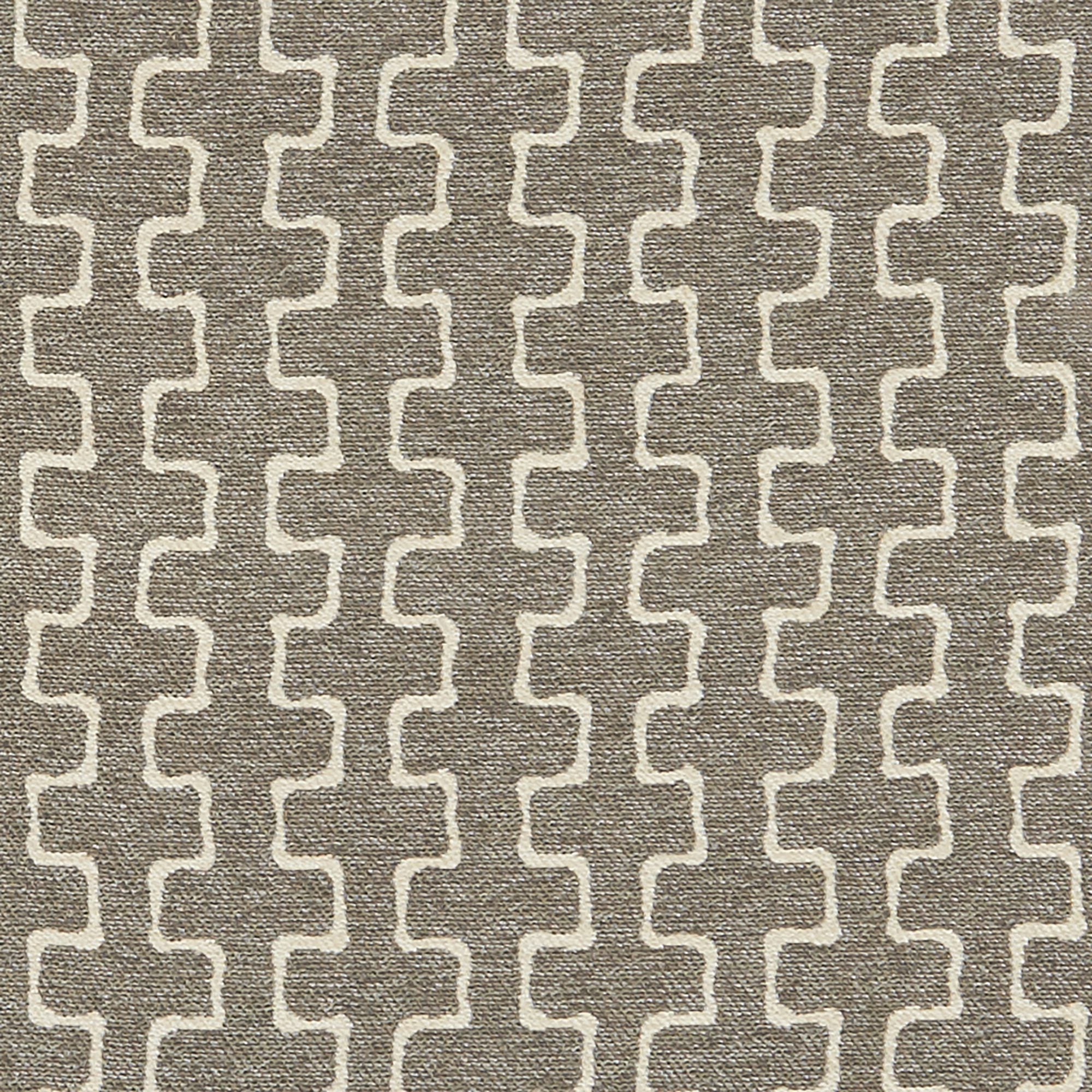 JF Fabrics Expedition 95 Fabric Sample 7844295