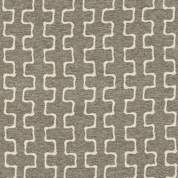 JF Fabrics Expedition 95 Fabric Sample 7844295