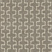 JF Fabrics Expedition 95 Fabric 7844295