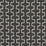 JF Fabrics Expedition 97 Fabric Sample 7844297