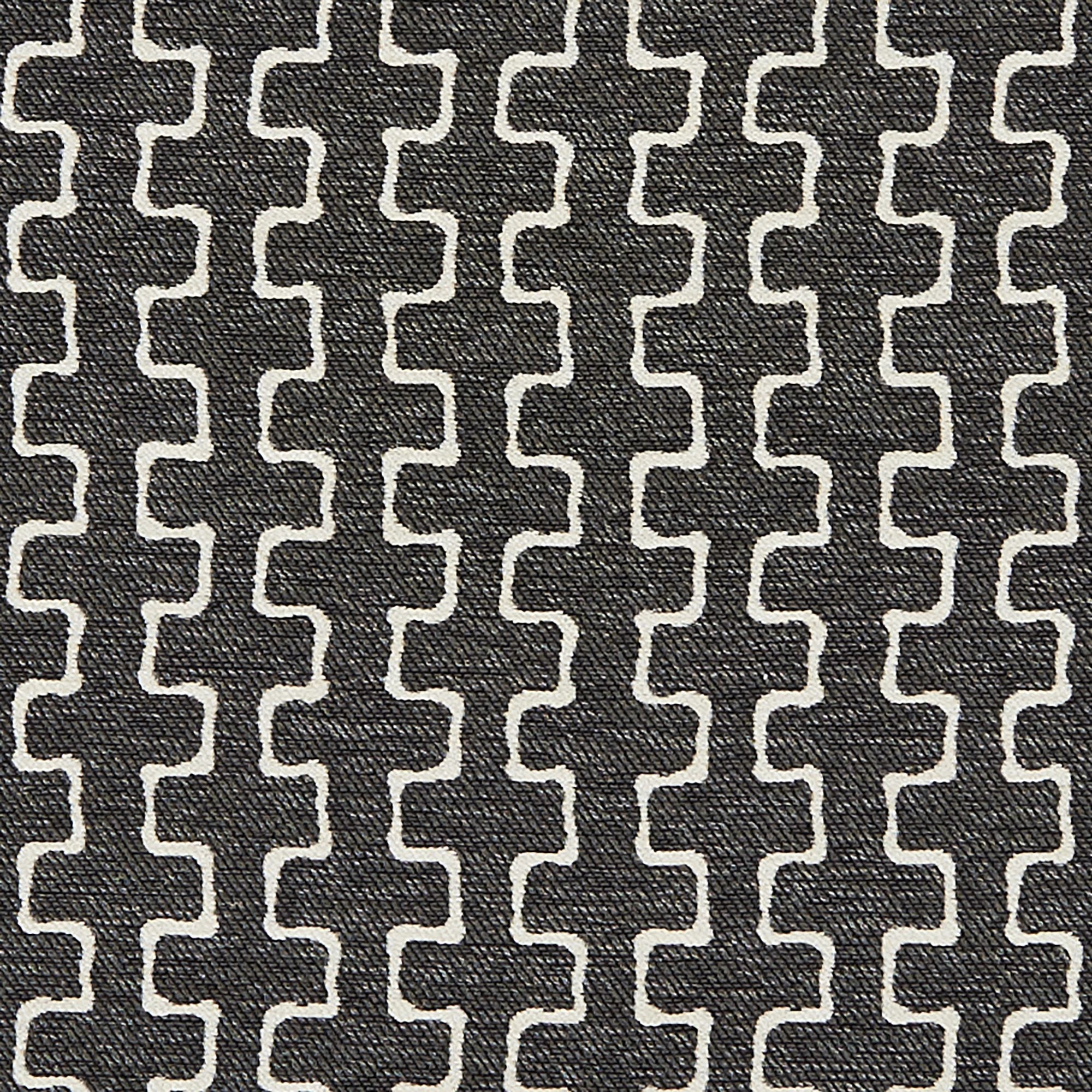 JF Fabrics Expedition 97 Fabric Sample 7844297