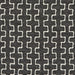 JF Fabrics Expedition 97 Fabric Sample 7844297