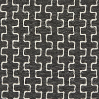 JF Fabrics Expedition 97 Fabric 7844297