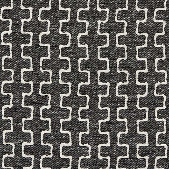 JF Fabrics Expedition 97 Fabric Sample 7844297