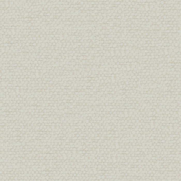 JF Fabrics Explore 10 Fabric Sample 9845110