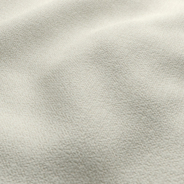 JF Fabrics Explore 10 Fabric 9845110