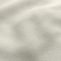 JF Fabrics Explore 10 Fabric 9845110
