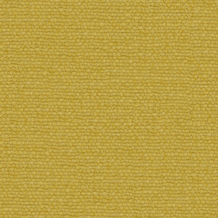 JF Fabrics Explore 16 Fabric Sample 9845116