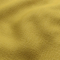JF Fabrics Explore 16 Fabric 9845116