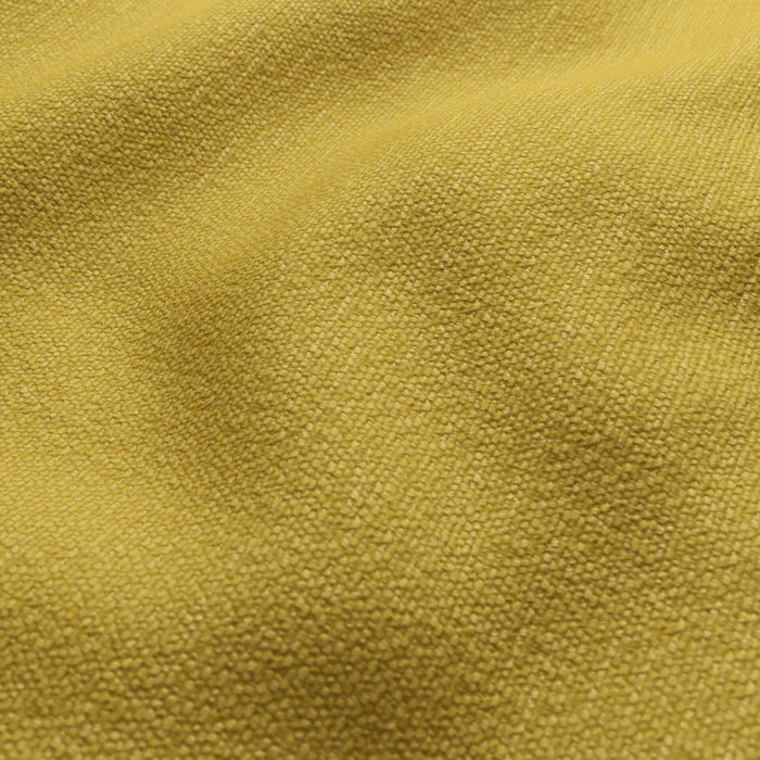 JF Fabrics Explore 16 Fabric 9845116