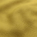JF Fabrics Explore 16 Fabric Sample 9845116