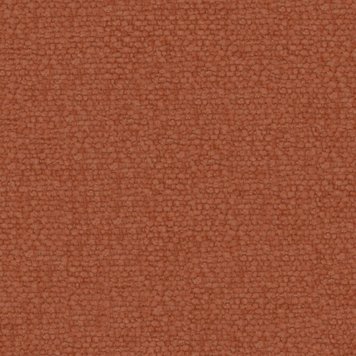 JF Fabrics Explore 28 Fabric Sample 9845128