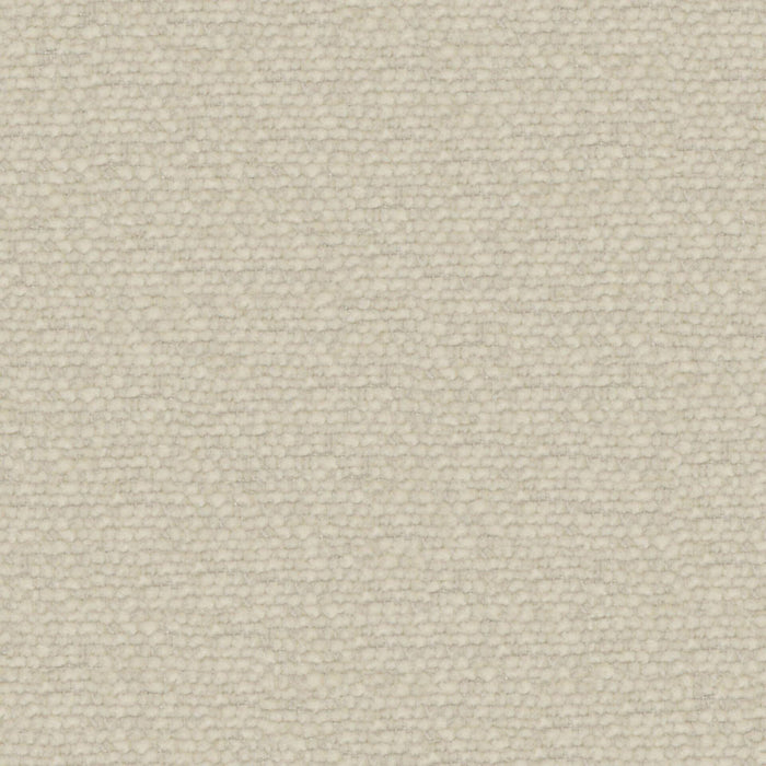 JF Fabrics Explore 31 Fabric Sample 9845131