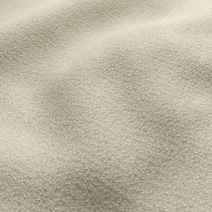 JF Fabrics Explore 31 Fabric 9845131