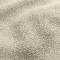 JF Fabrics Explore 31 Fabric 9845131
